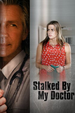 Acosada por mi Doctor (2015)