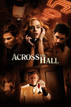 Across the Hall (2009)
