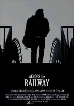 Across The Railway (2024)