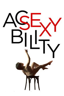 Acsexybility (2024)