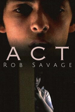 Act (2010)