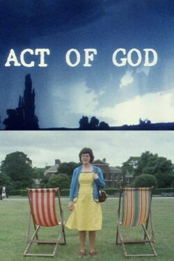 Act of God (1980)