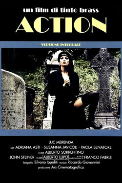 Action (1980)