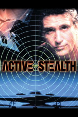 Active Stealth - Lautloser Tod (1999)