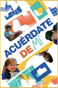 Acuérdate de Mí (2021)