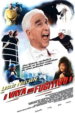 Acusado Sin Razón (1998)