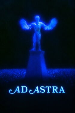 Ad Astra (1983)