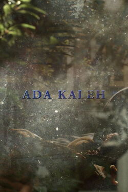 Ada Kaleh (2018)