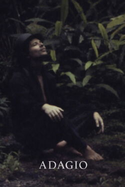Adagio (1980)