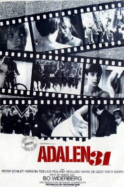Adalen 31 (1969)