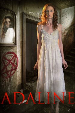 Adaline, A Exorcisada (2015)