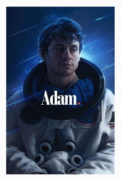 Adam (2009)