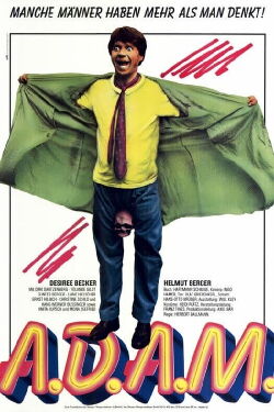 A.D.A.M. (1988)