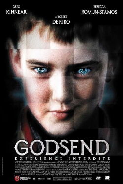 Adam (2004)