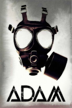 ADAM (2022)