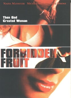 Adam & Eve (2002)