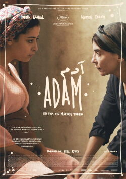 Adam (2019)