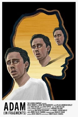 Adam (in Fragments) (2020)