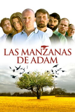 Adam's Apples (2005)