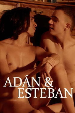 Adán & Esteban (2022)