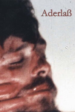Aderlaß (1981)