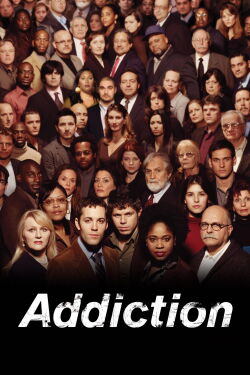 Adicción (2007)