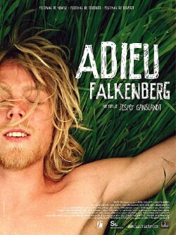 Adieu Falkenberg (2006)