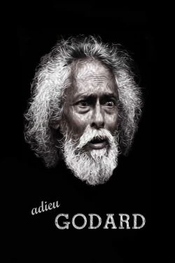 Adieu Gorard (2022)