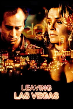 Adieu Las Vegas (1995)