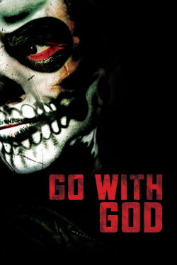 Adios Vaya Con Dios (2016)