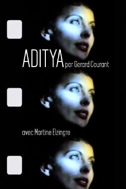 Aditya (1980)