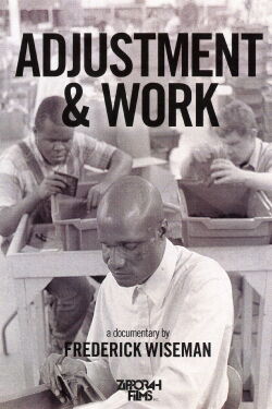 Adjustment and Work (1986)