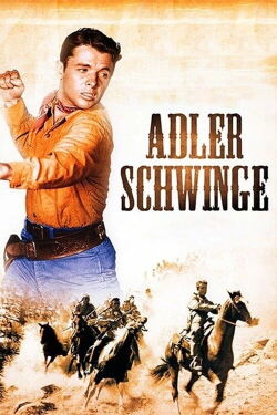 Adlerschwinge (1954)