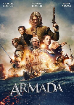 Admiral (2015)