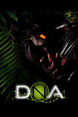 ADN (1997)