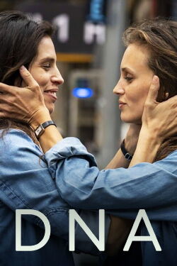 ADN: La raíz del amor (2020)