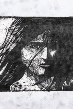 Adombra (1999)