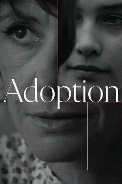 Adopción (1975)