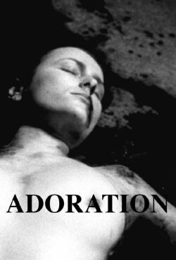 Adoration ou la transsubstantiation (1987)