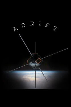 Adrift (2016)