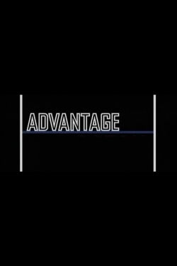 Advantage (2007)