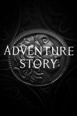 Adventure Story (1961)