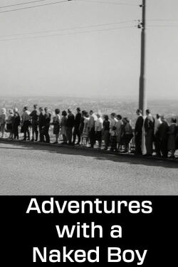 Adventures with a Naked Boy (1965)