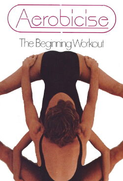 Aerobicise: The Beginning Workout (1982)