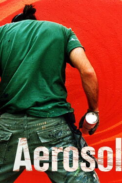 Aerosol (2004)