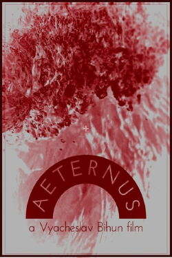 Aeternus (2022)