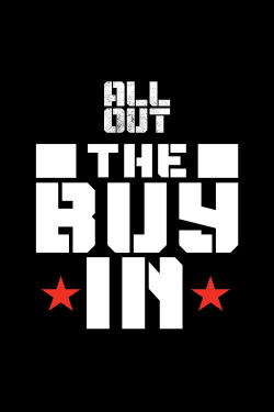 AEW All Out 2019: The Buy In (2019)