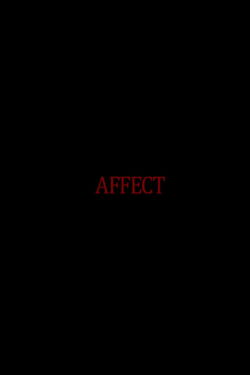 Affect (2022)