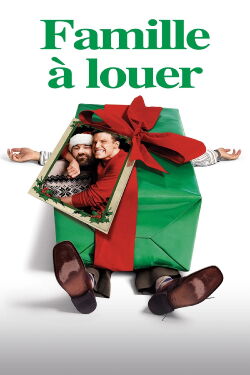 Affreux Noël (2004)