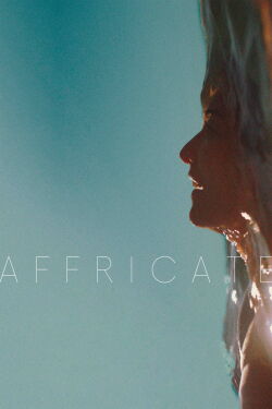 Affricate (2022)